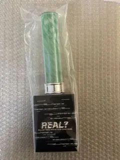 2025年最新】超特急 ペンライト タクヤの人気アイテム - メルカリ