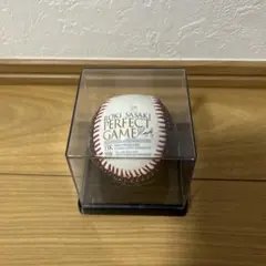 2025年最新】佐々木朗希サインボールの人気アイテム - メルカリ