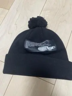 2026年最新】age factoryの人気アイテム - メルカリ