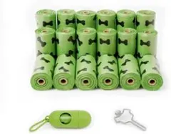 Item thumbnail for item 08f588ea-b658-4710-9cd0-964d9fdbecfa