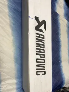 Item thumbnail for item d11b5704-c71b-43cc-afe3-fa87064f69d4