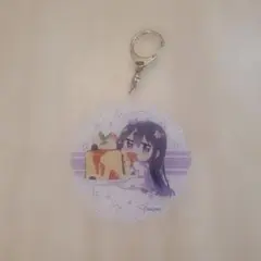 Item thumbnail for item 4b986bea-7eeb-433d-a32c-8bb8f1f32fd7