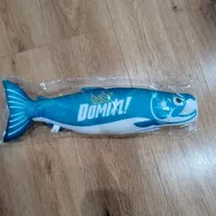 北海道日本ハムファイターズ しゃけまる ぬいぐるみ