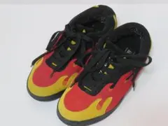 Item thumbnail for item 7d76e0e3-9049-4282-b70a-6159075e6ce5