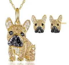 Item thumbnail for item dec4f8a2-c348-406e-8016-5b8ee3c8007b