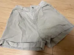 Item thumbnail for item 9cbedaa3-1860-40bf-9504-3d90206a6aaf