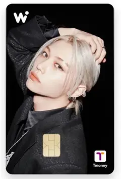 Felix WOWPASS