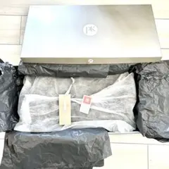 【極美品】PETER KAISER ピーターカイザー ストレッチブーツ24㎝