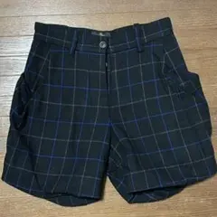 vivienne westwood ANGLOMANI ショートパンツのサムネイル