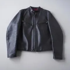 2026年最新】SCHOTt 641 36の人気アイテム - メルカリ