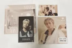 MYZEL Only You TAKUTOセット