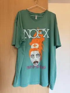 2026年最新】深瀬着用 tシャツの人気アイテム - メルカリ