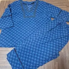 Item thumbnail for item c8a1808b-2158-4ffa-8563-08d6db0a63ac