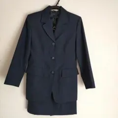 Item thumbnail for item 81d6bcaf-9a08-4bc5-a973-926da8d81c10