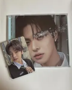 ald1 alphadriveone CD リオトレカ JEWEL CASE