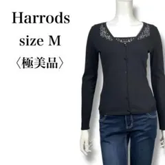 Item thumbnail for item f07c923b-1437-4ac5-93e9-e34be76b805b