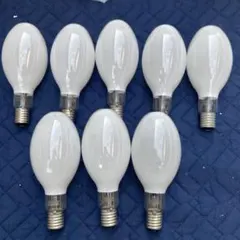 2026年最新】水銀灯の人気アイテム - メルカリ