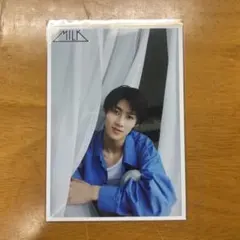 しい様 リクエスト 3点 まとめ商品