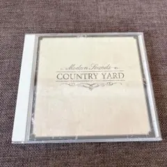 Item thumbnail for item b957dc99-407e-490c-947c-8820501a9245