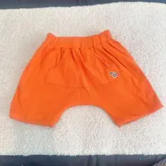 ポールスミス　キッズ　カラーパンツ　リバーシブルのサムネイル