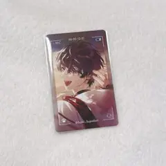 Item thumbnail for item fc7169d2-7767-4d42-8379-d47f992adb98