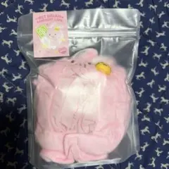 twilight様 リクエスト 2点 まとめ商品