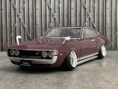 Item thumbnail for item 6a339fe9-64b7-4622-9809-872e8c83f205