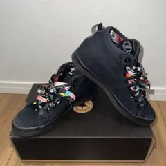 Item thumbnail for item dfccf8a8-3a36-43d5-8c1a-9b640d8074c5