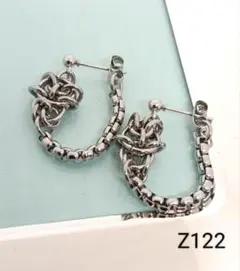 Item thumbnail for item e758b03d-54ff-47fc-89c7-e73f07e4b127