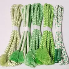 Item thumbnail for item 8db9c28c-1c9e-481c-b5a9-5b8a34f36eb2