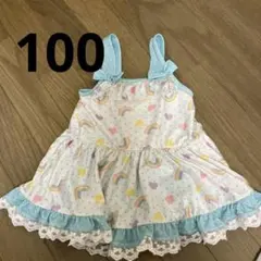 Item thumbnail for item 32361348-4881-4093-bd97-a0c25c9d1dc7