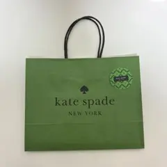 Item thumbnail for item 2e8ec07a-839c-4ce4-8278-4c3462a2cc24