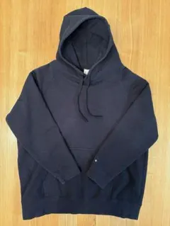 Item thumbnail for item 51754503-963f-48f9-bc05-bcf743c88723