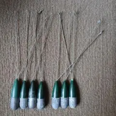 Item thumbnail for item d8bc05b1-2c85-458d-b83e-1db6c6386e60