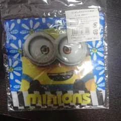 ミニオン キャラクターグッズ セット