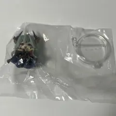 グランブルーファンタジー コレクションフィギュアRICH Vol.1