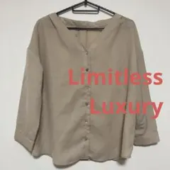 Item thumbnail for item 095b9bce-8b9f-4d5e-91f4-e028aea13d63