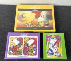 Item thumbnail for item 6aaa6be7-c960-41a1-bec3-718046908ca9