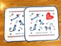 Item thumbnail for item 5dae3043-40b4-4af0-acc0-f15805eb0143