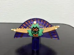 モンコレex ジュナイパー 美品 廃盤 ポケモンフィギュア まとめ売り