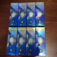 Item thumbnail for item 048de80a-532b-4bfb-bbec-45dd67871c8e