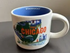 Item thumbnail for item 9e1166c4-fe89-4c49-8a4c-4903f30df699