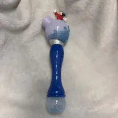 ディズニー ミッキー ステッキ