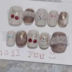 湯たんぽ様 リクエスト 4点 まとめ商品