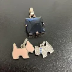 Item thumbnail for item fd38af5d-5bc4-4788-b9cf-84f37c0ae2e2