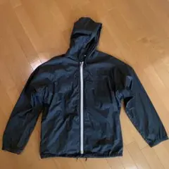 HELMUT LANG MILITARY WINDBREAKER 1999のサムネイル