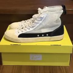 Item thumbnail for item 65c50c4c-e99f-4994-ae9e-5cf406b7bb7d