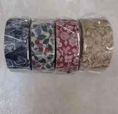 Item thumbnail for item d3b70012-6174-478c-804e-f90e00145a91