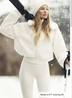 Item thumbnail for item 0270016a-0df2-44ff-8cb3-bdd9eb5721d3