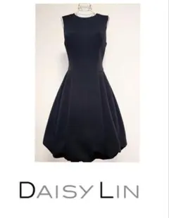 2025年最新】フォクシーデイジーリンの人気アイテム - メルカリ